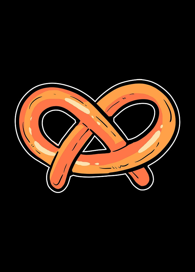 Pretzel