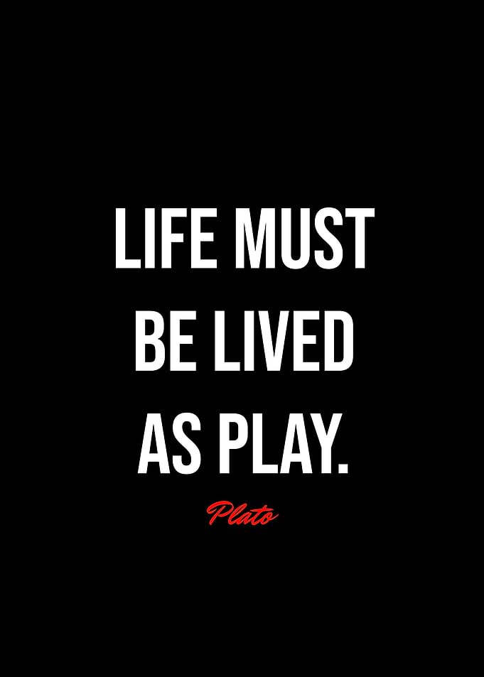 Plato Quotes