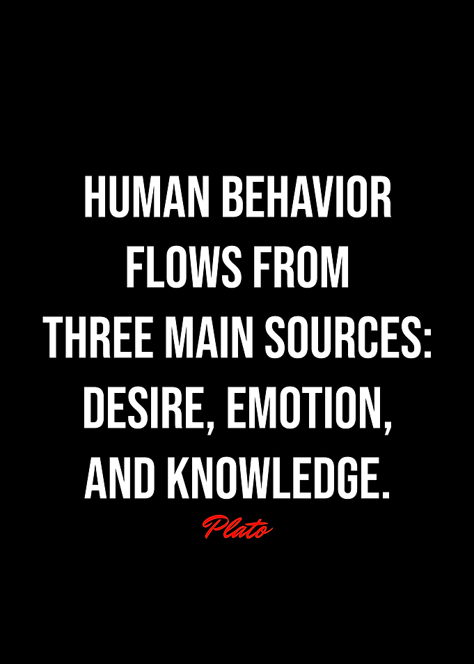 Plato Quotes