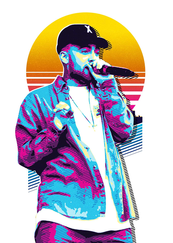 Mac Miller