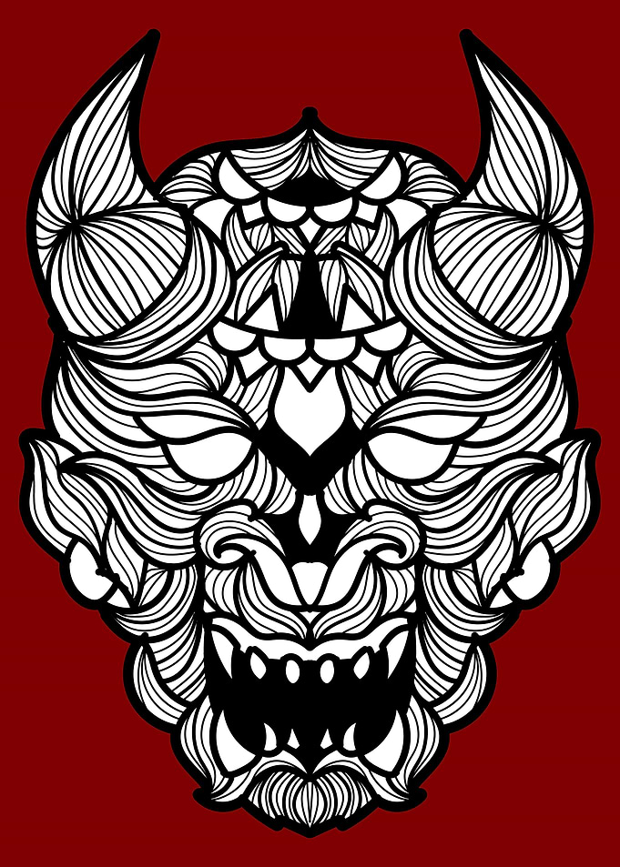 Devil