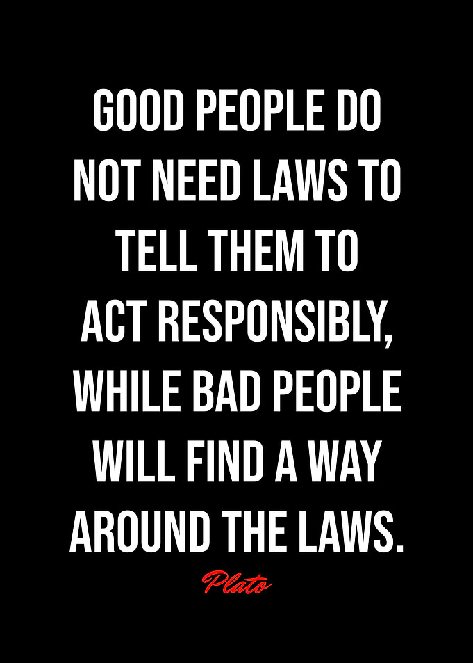 Plato Quotes