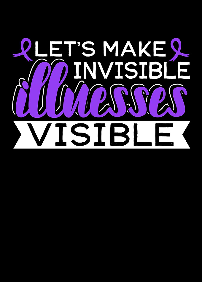 Lupus Awareness