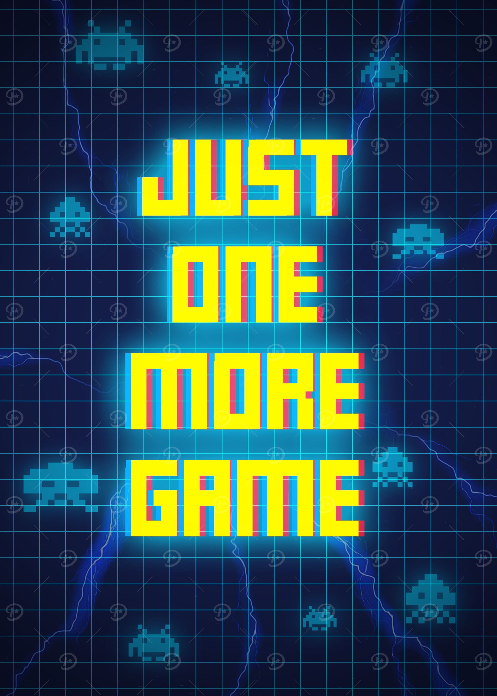 gaming