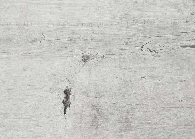 Wood surface texture irreg