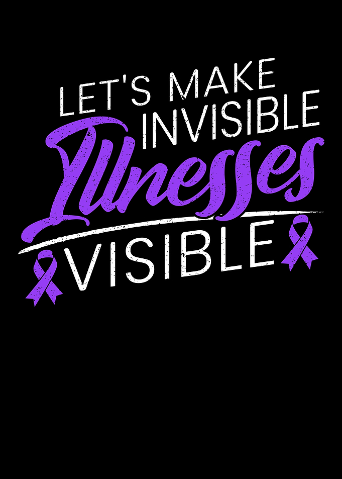 Lupus Awareness