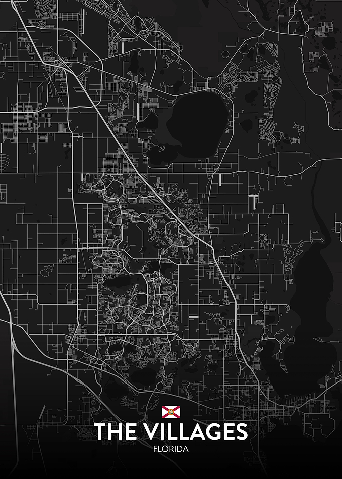 The Villages FL