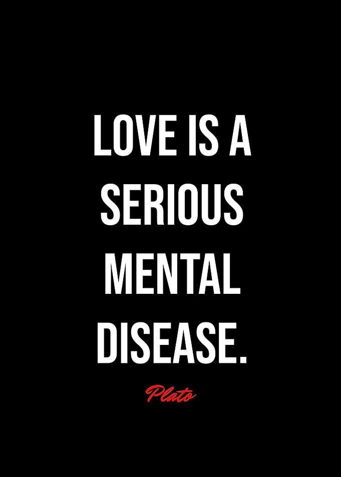 Plato Quotes