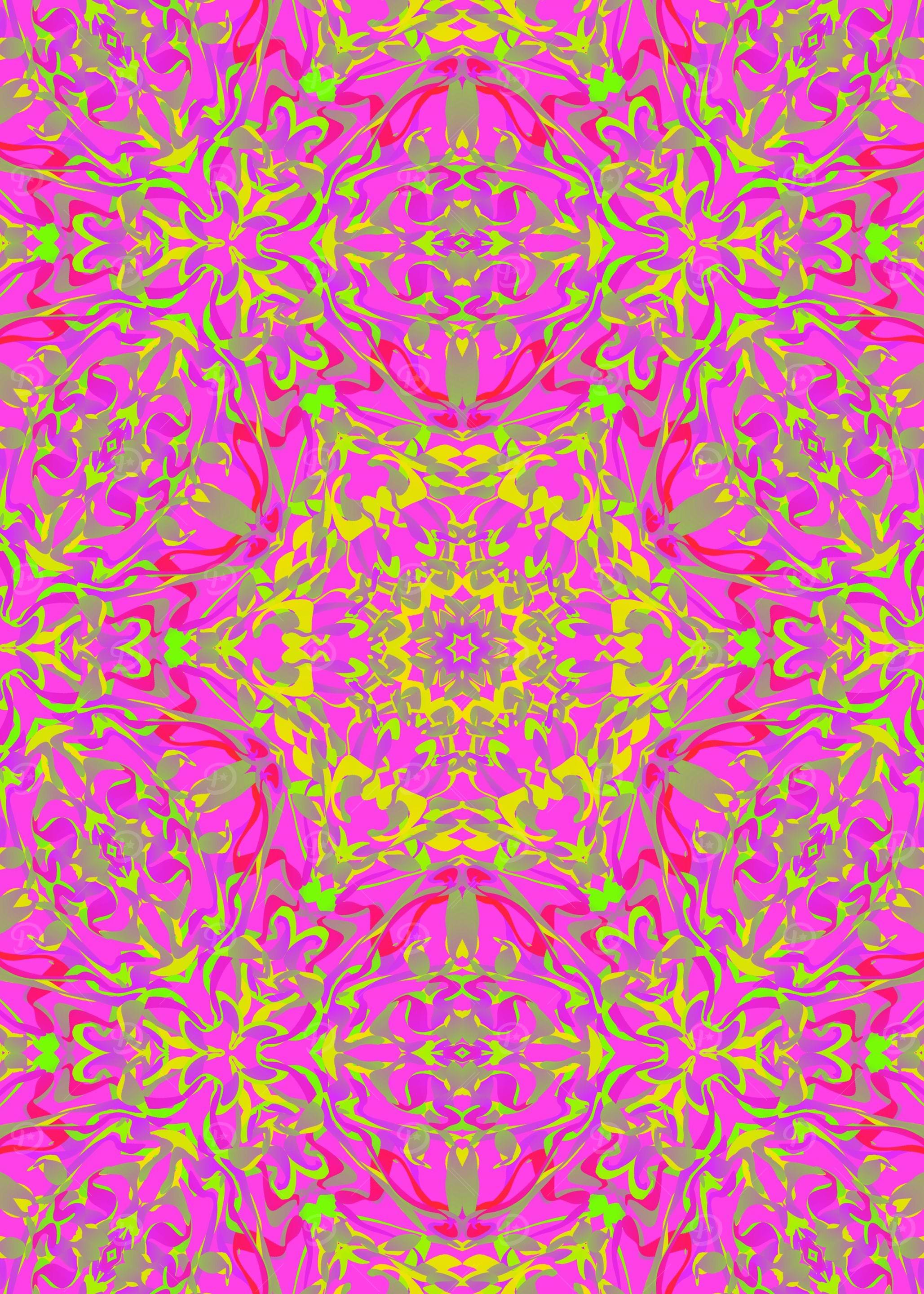 Mandala 12