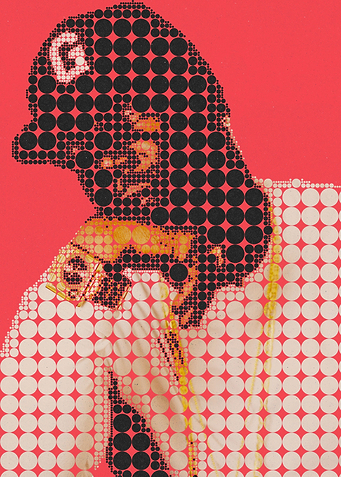 Grandmaster Flash