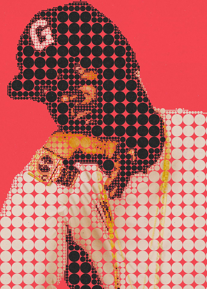 Grandmaster Flash