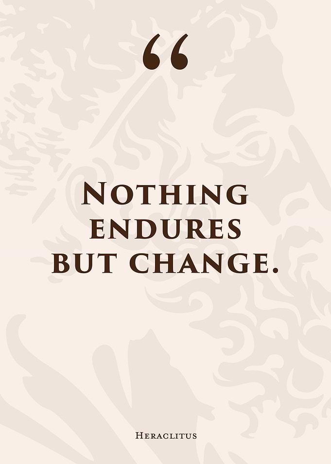 Stoic Quote 32