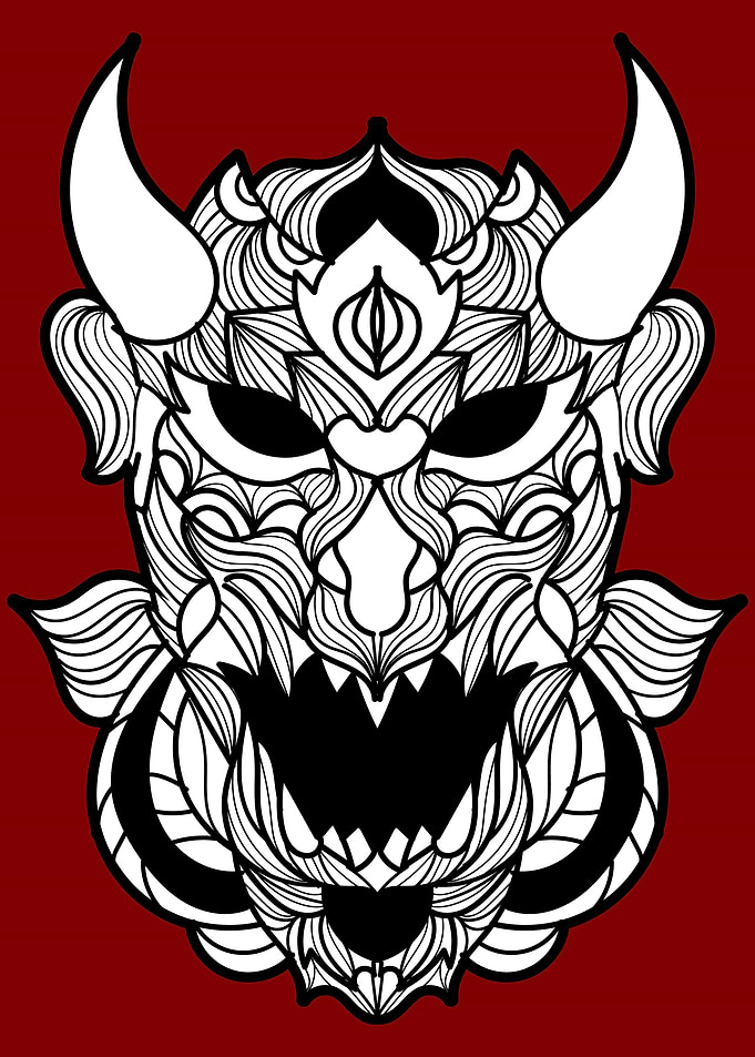 Devil