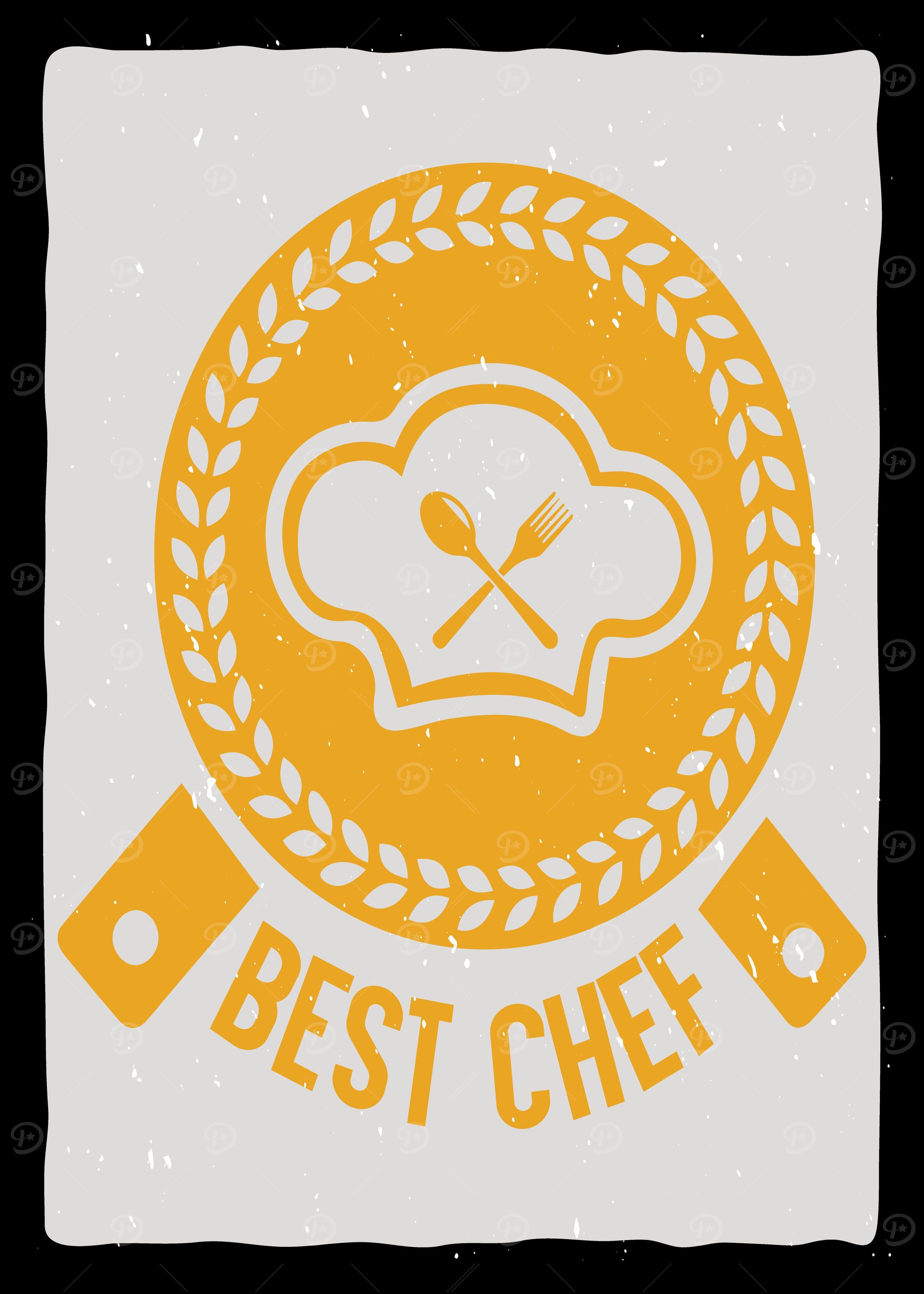 Best Chef