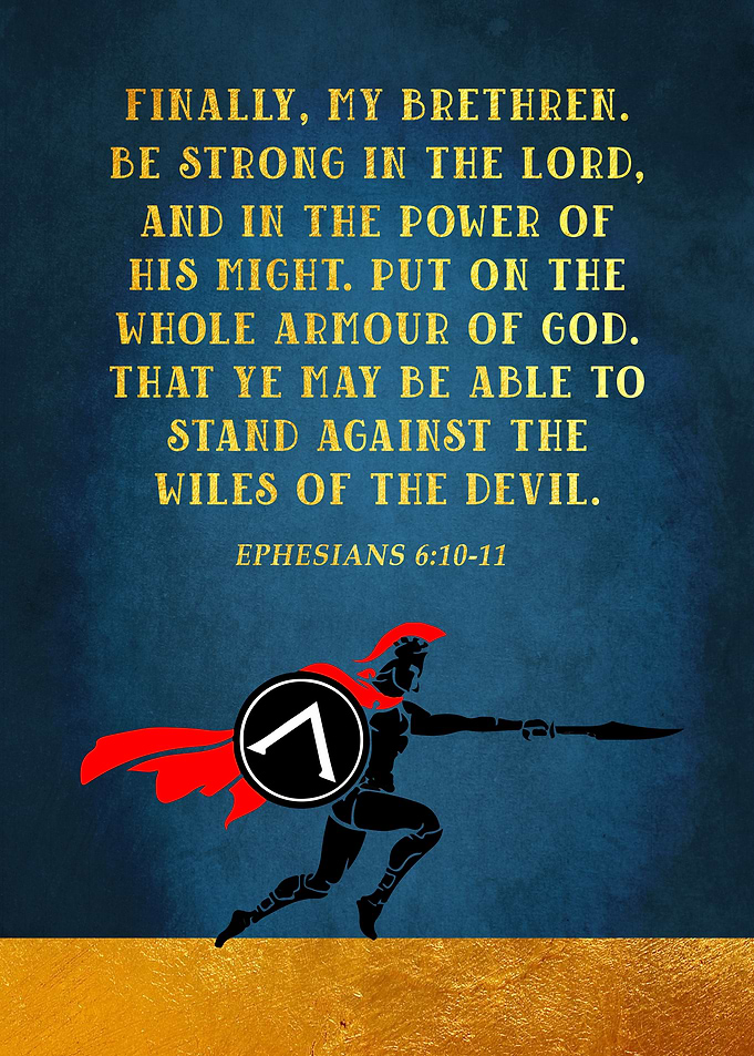 33 quotes 33