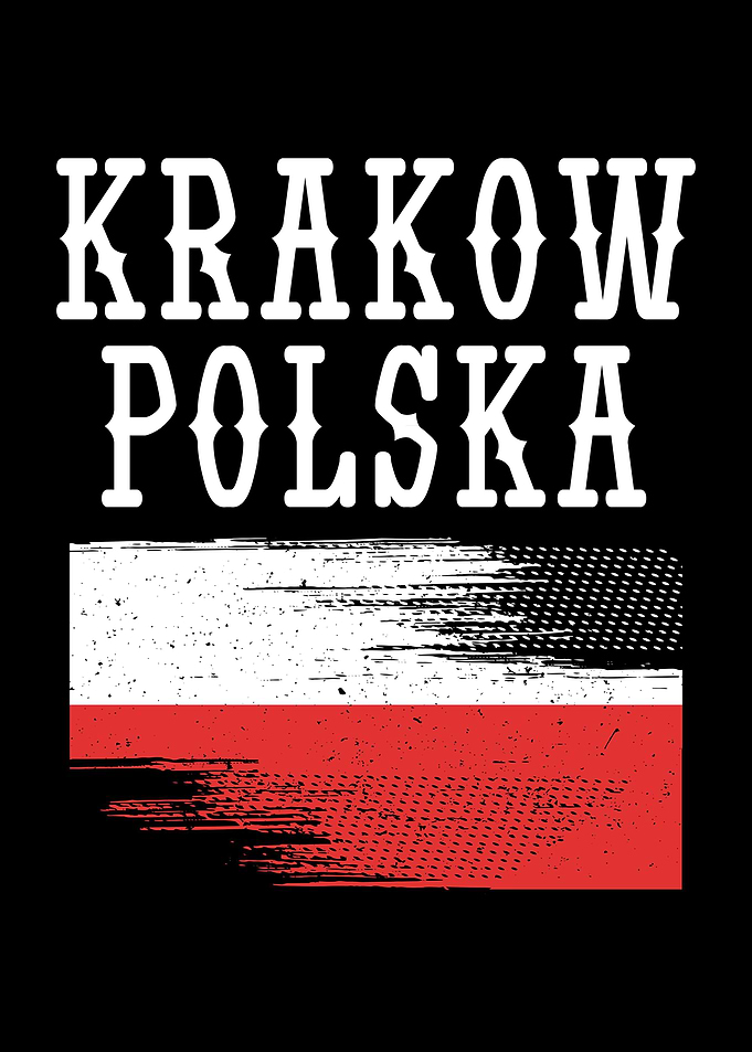 Krakow Poland