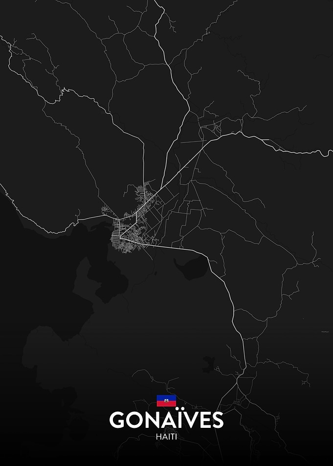 Gonaives HT