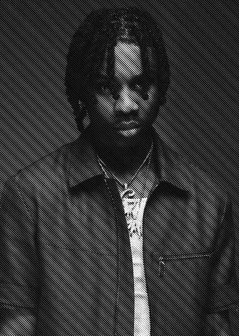 POLO G RAPPER
