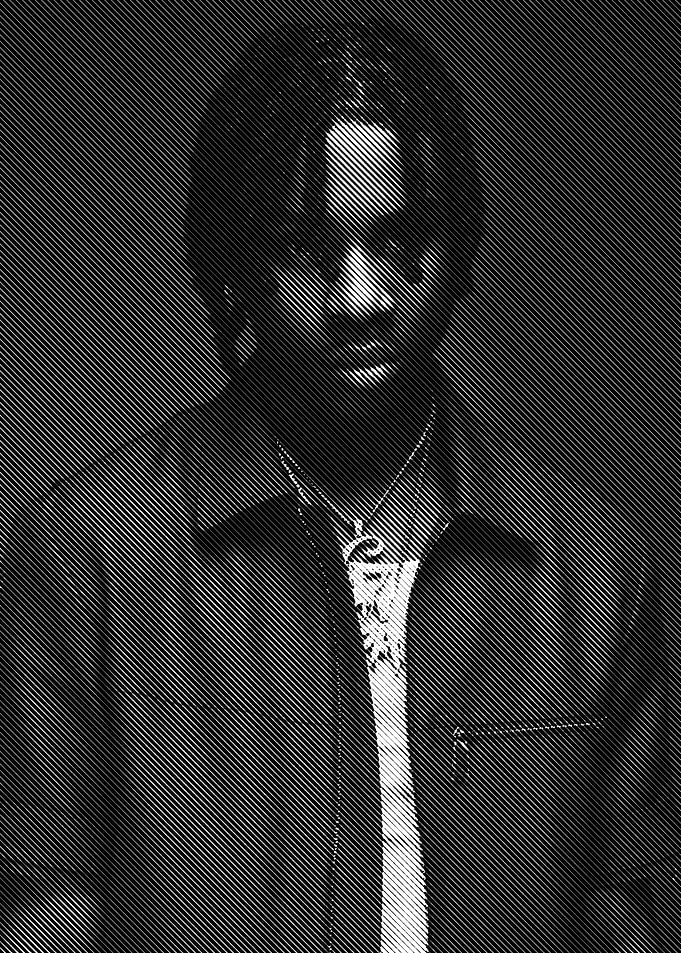 POLO G RAPPER