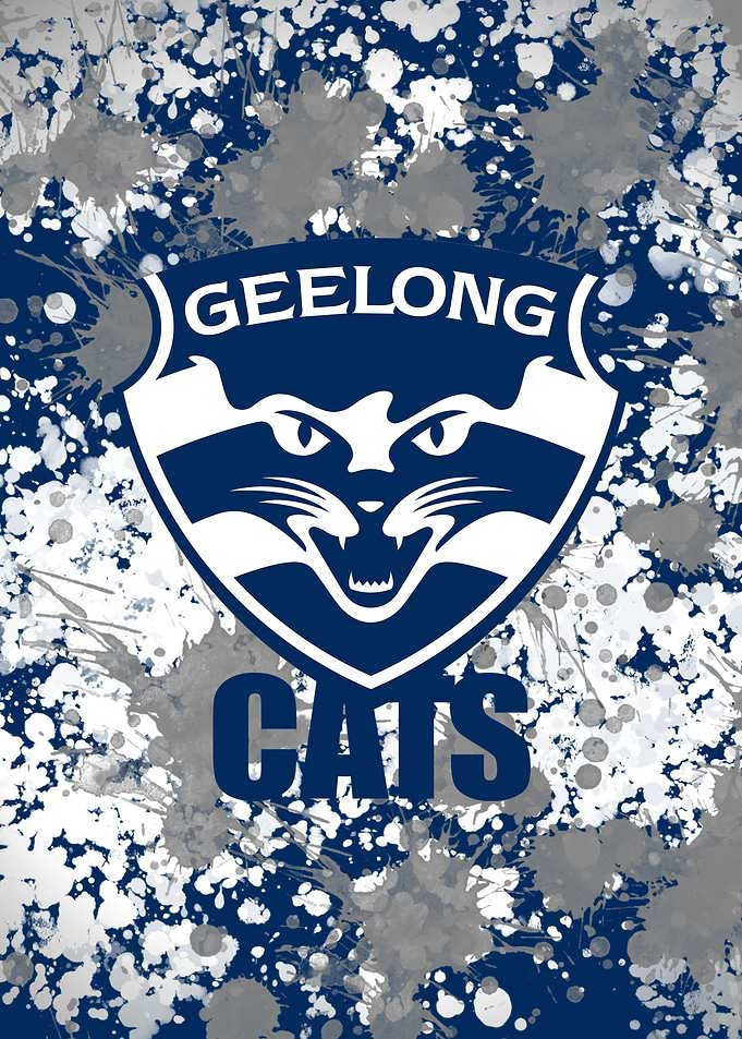 Geelong Cats