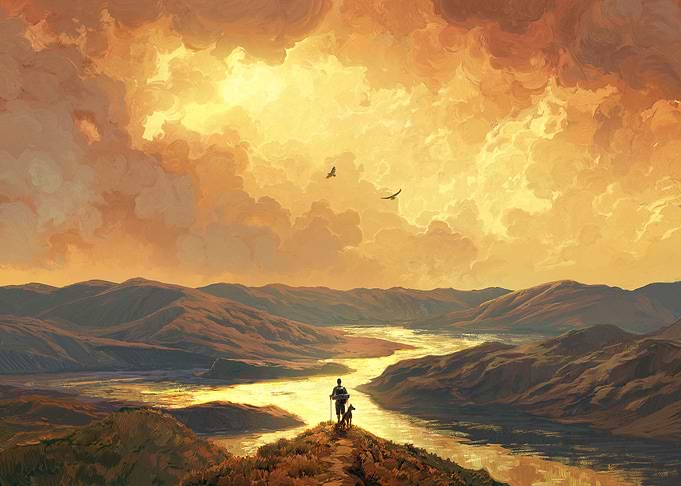 Dreamland