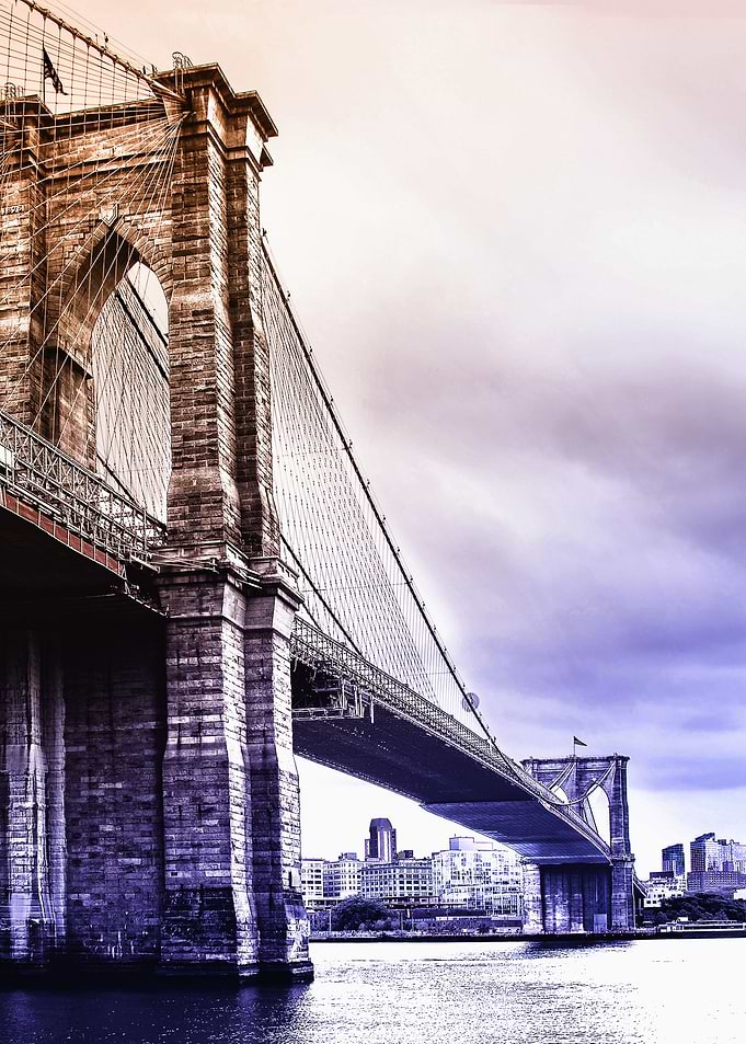 Brooklynbridge