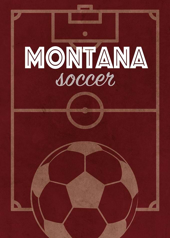 Montana college soccer