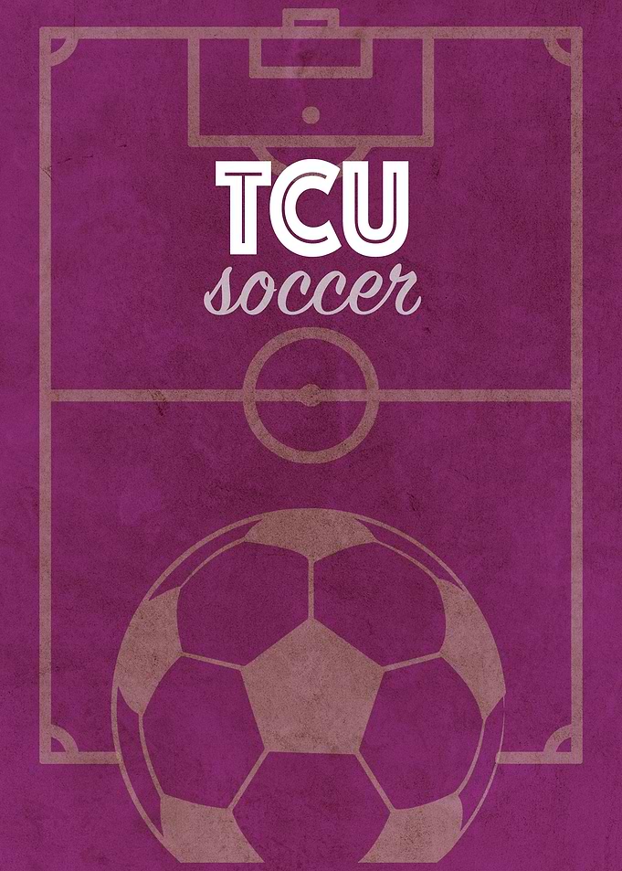 Texas Christian University