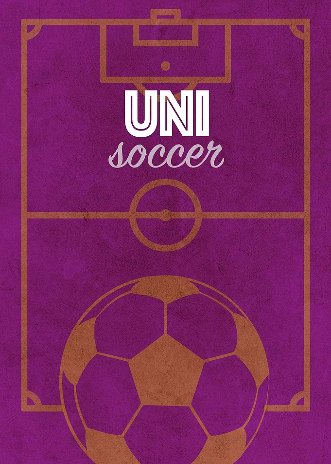 University Northern Iowa