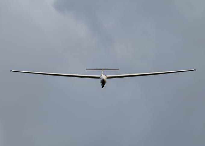Glider