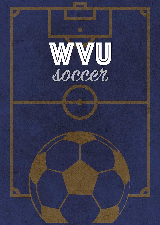 West Virginia University