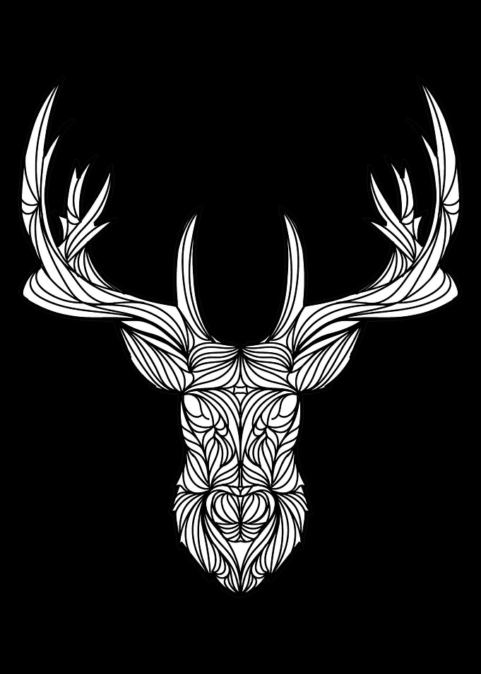 Stag