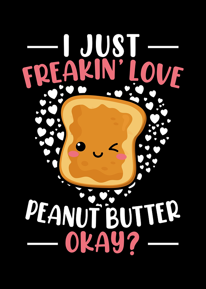 Peanut Butter