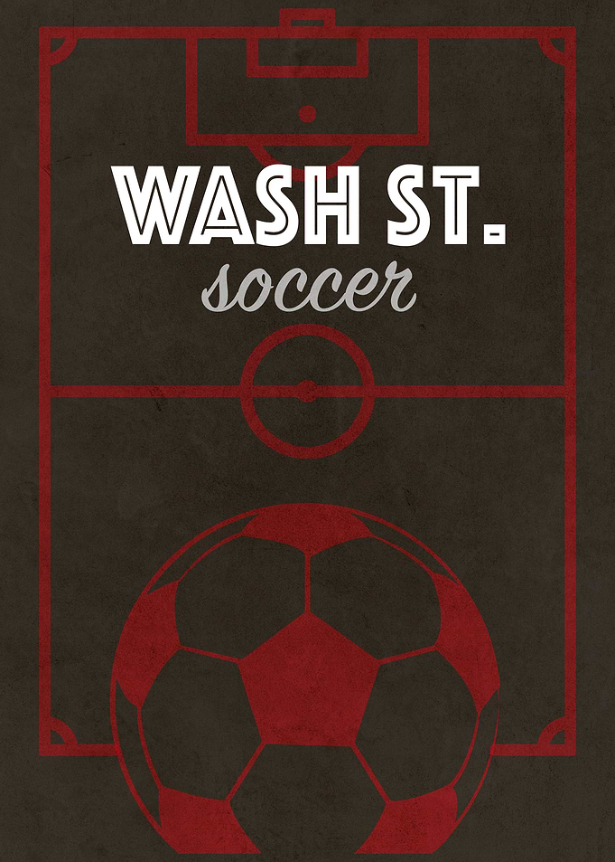 Washington State College