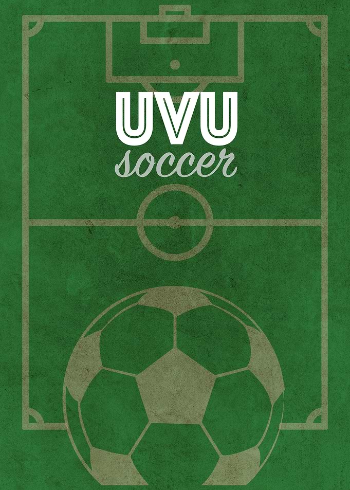 Utah Valley University