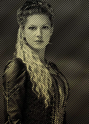 lagertha