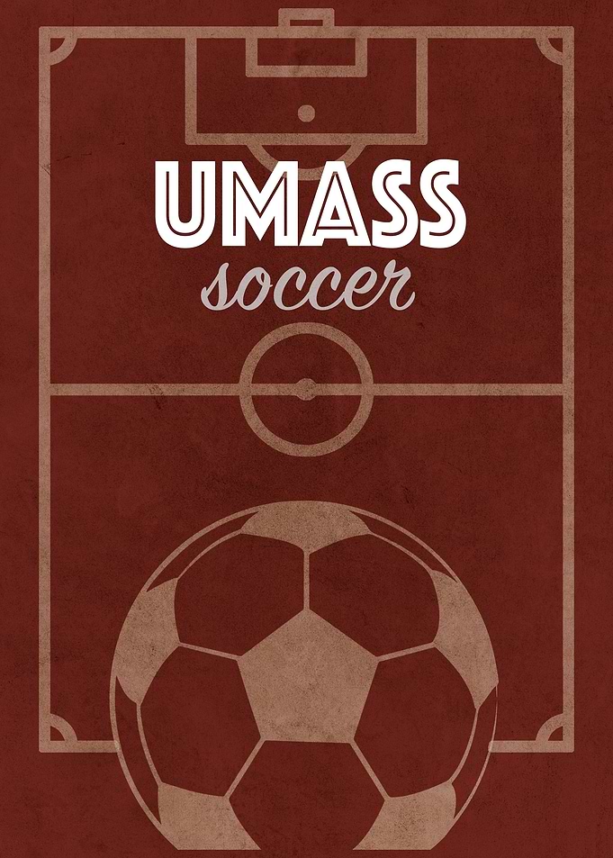 University Massachusetts