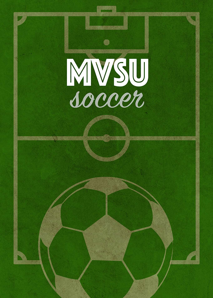 Mississippi Valley State U