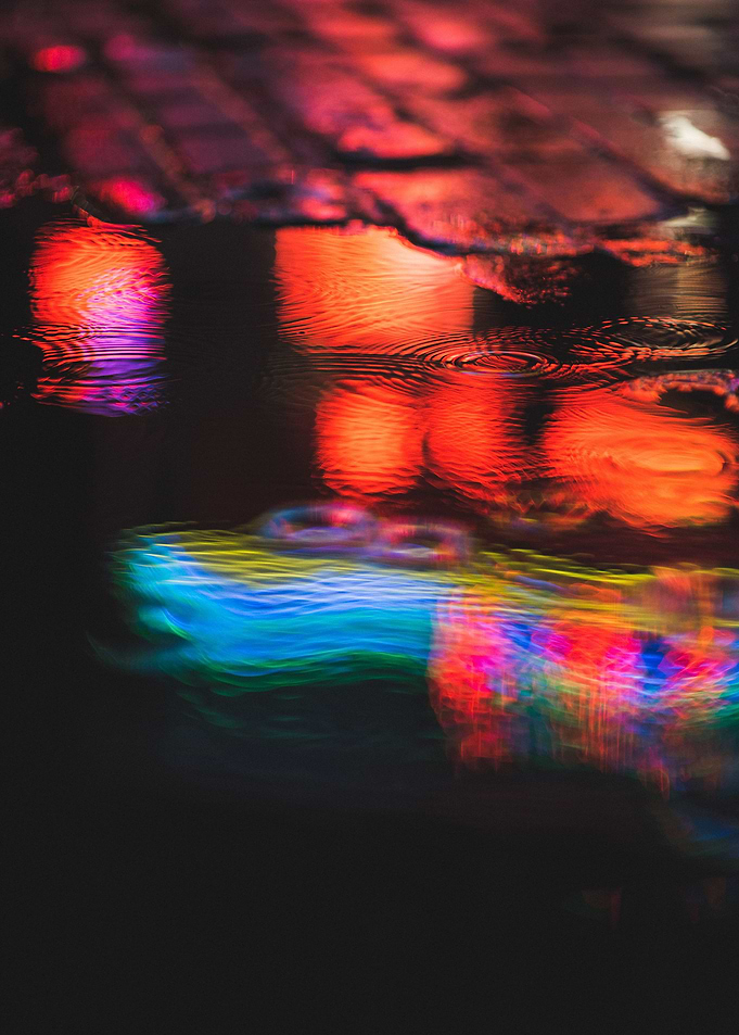 Ripple