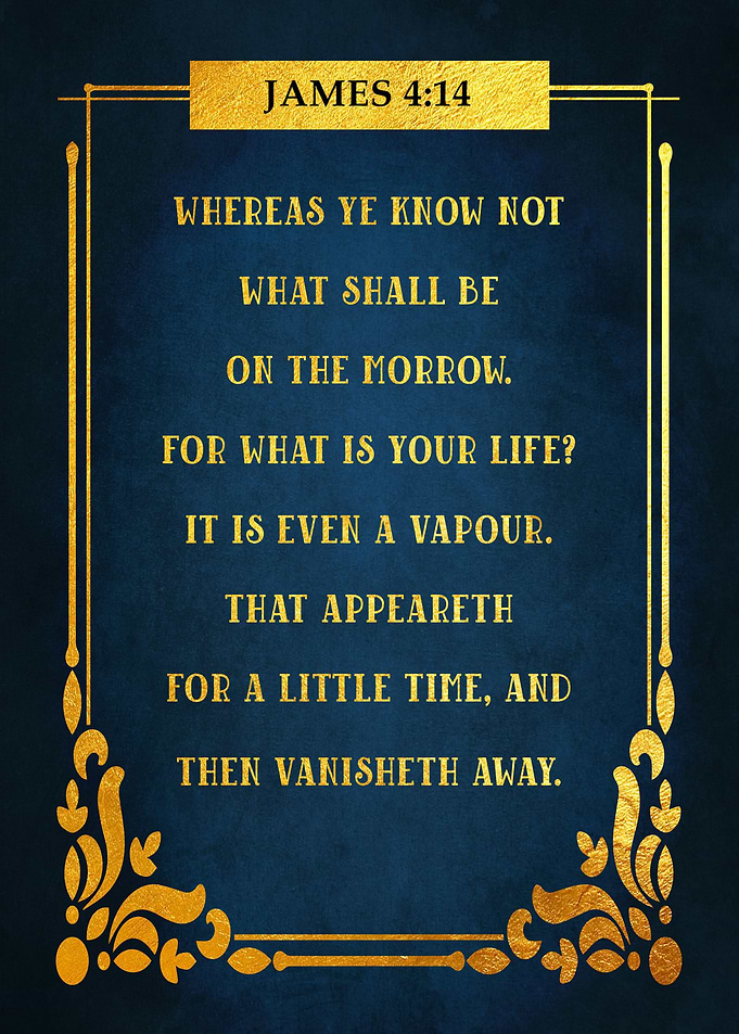 37 quotes 37