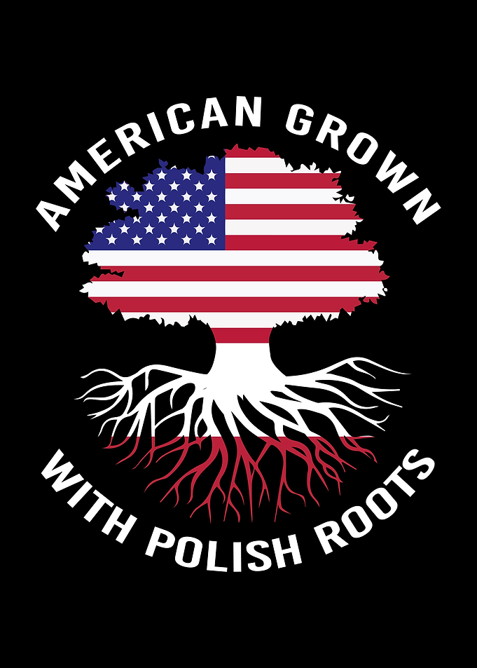 Polish American
