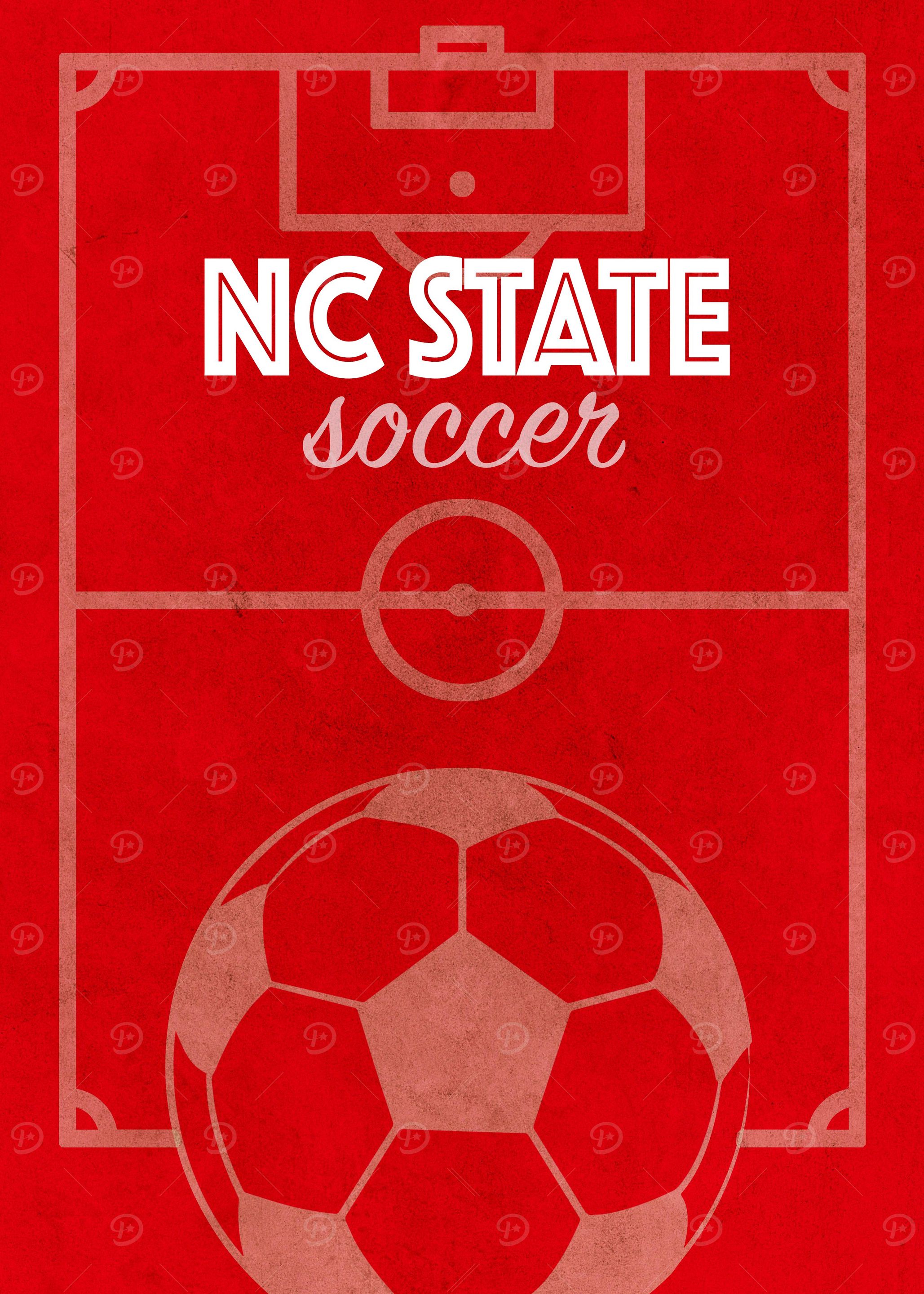 North Carolina State