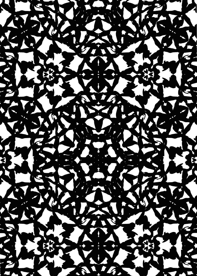 Mandala 10