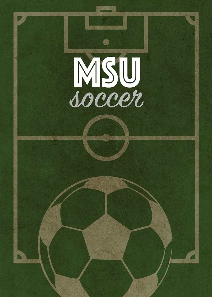Michigan State University