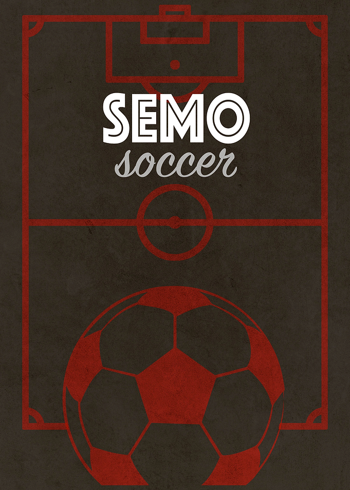 Southeast Missouri soccer