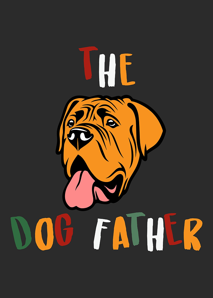Poster Dog