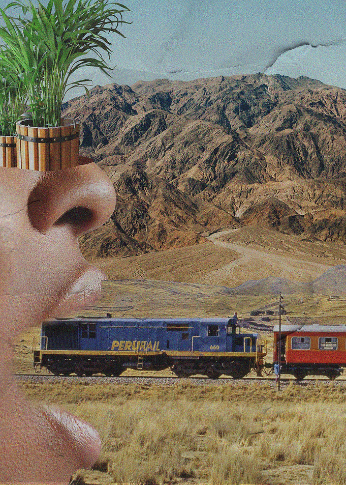 Collage