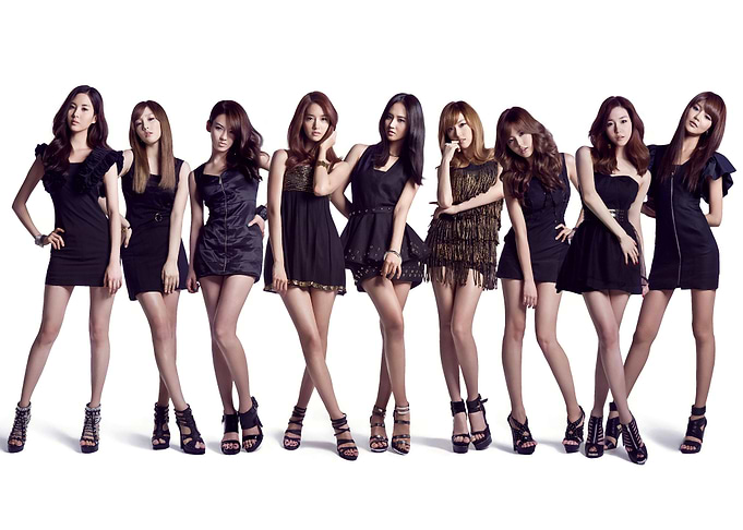 Kpop