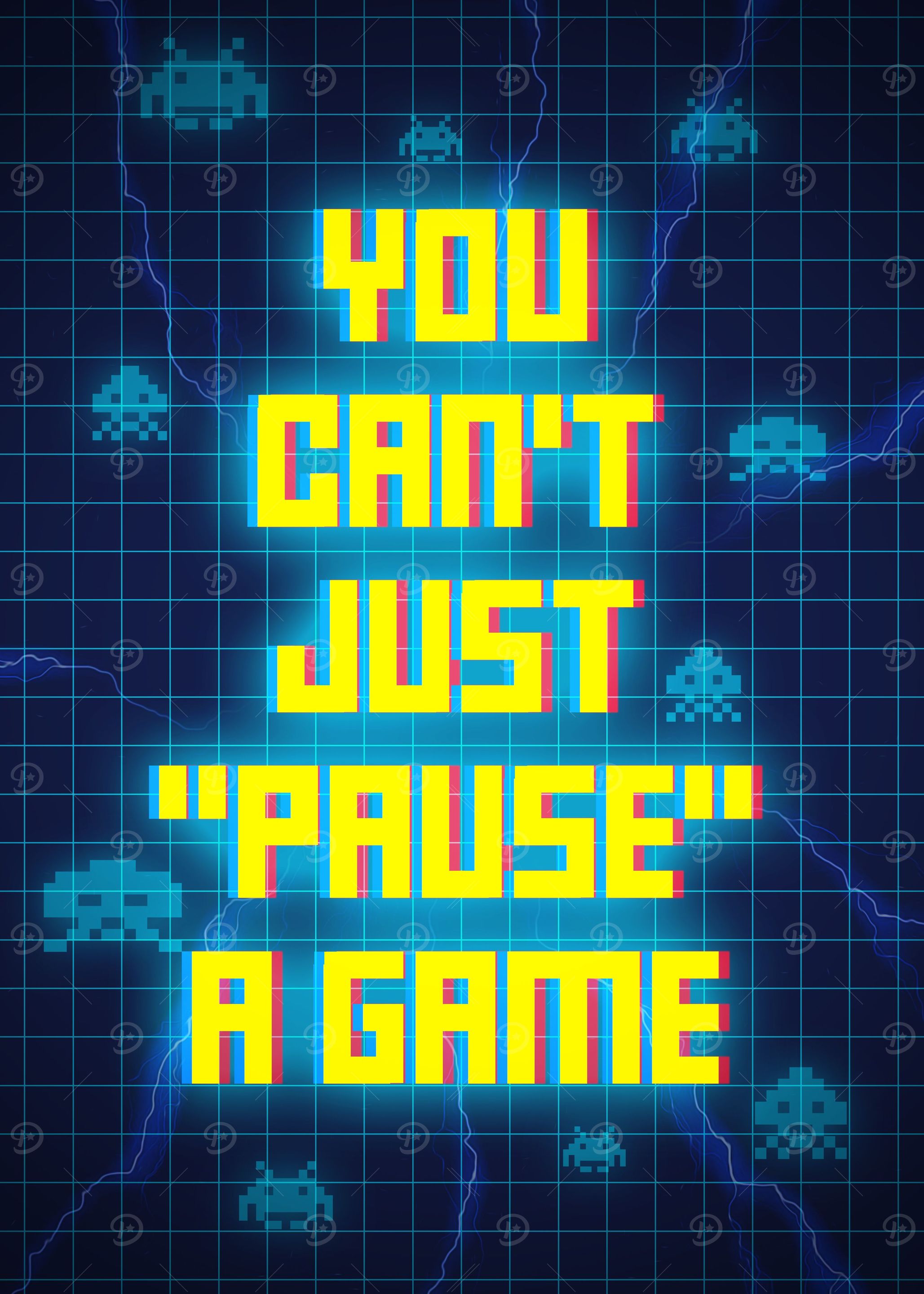 gaming games gamer