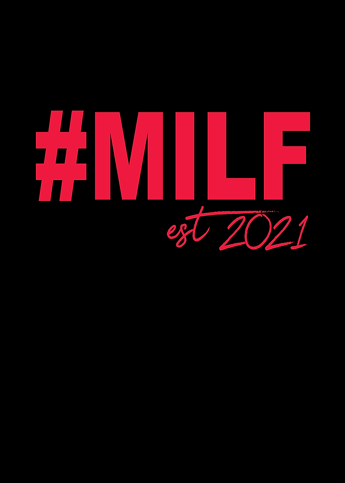 Milf Est 2021